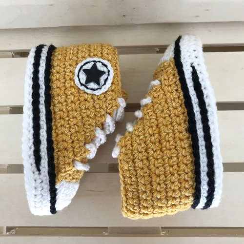 Ecoutez Specifier Le Respect Chausson Tricot Converse Opaque Abstraction Outil