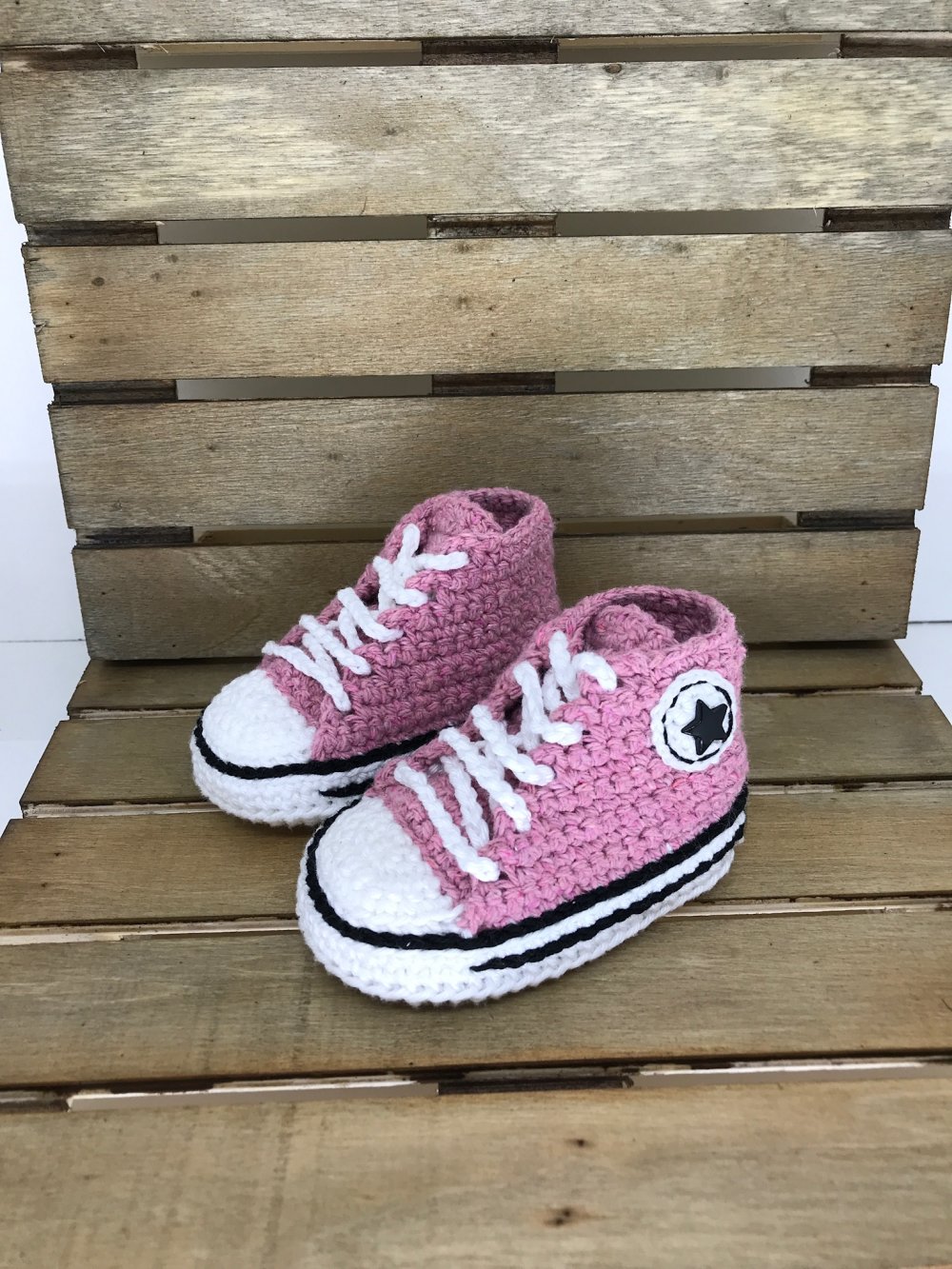 chausson style converse