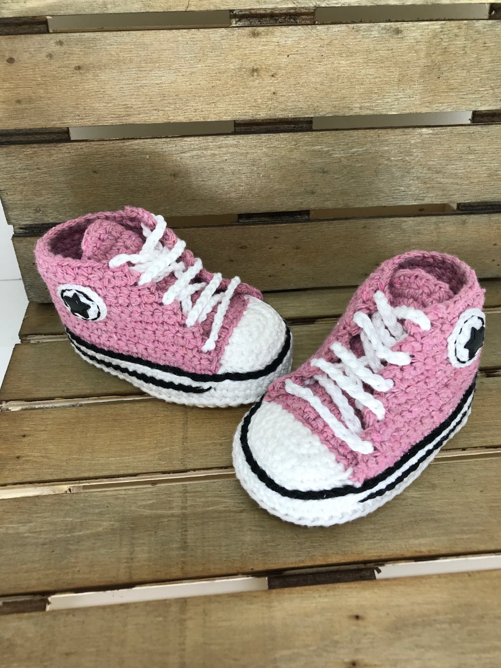converses filles converses filles