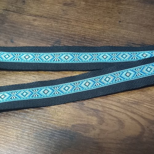 Sangle réglable