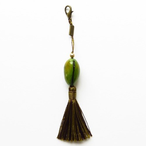 Bijou de sac réf.16324
