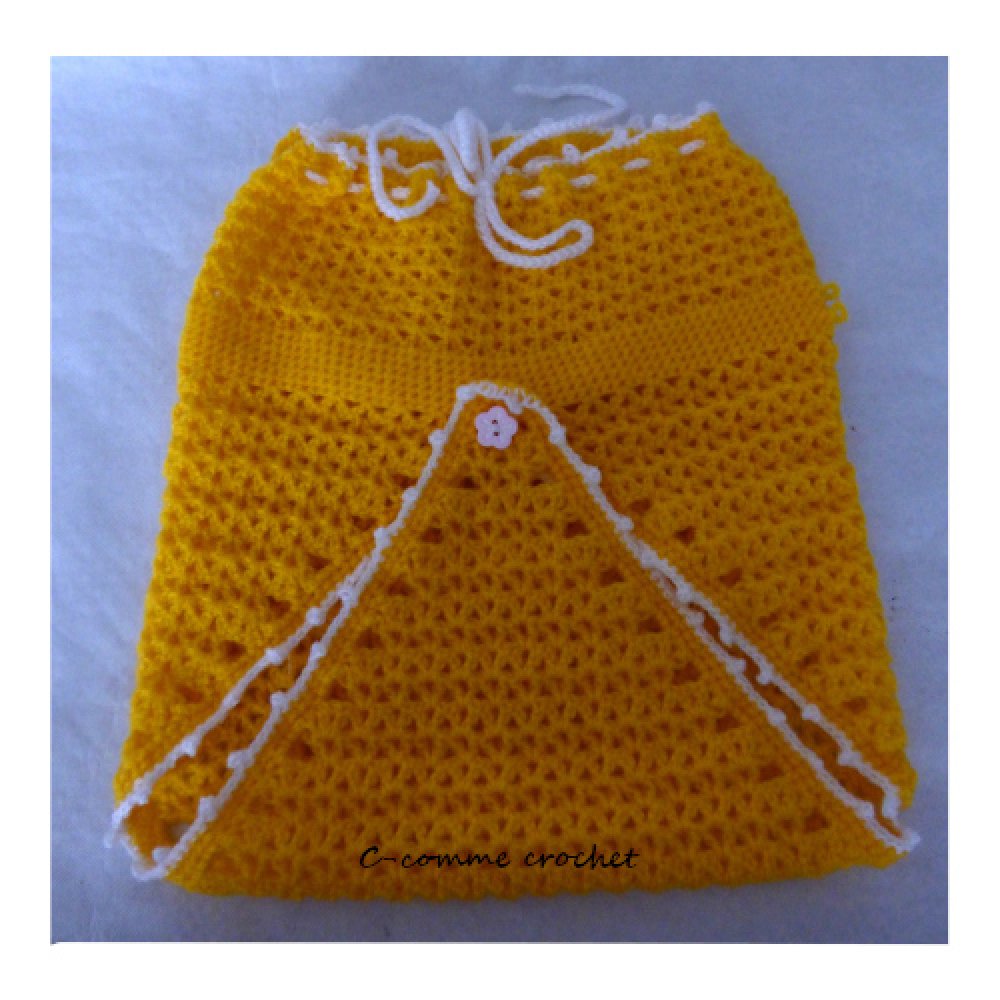 Pristanishe Slyap Izklyuchvam Cache Coeur Bebe Au Crochet A Faire Soi Meme Jagadheesthirumoorthy Com