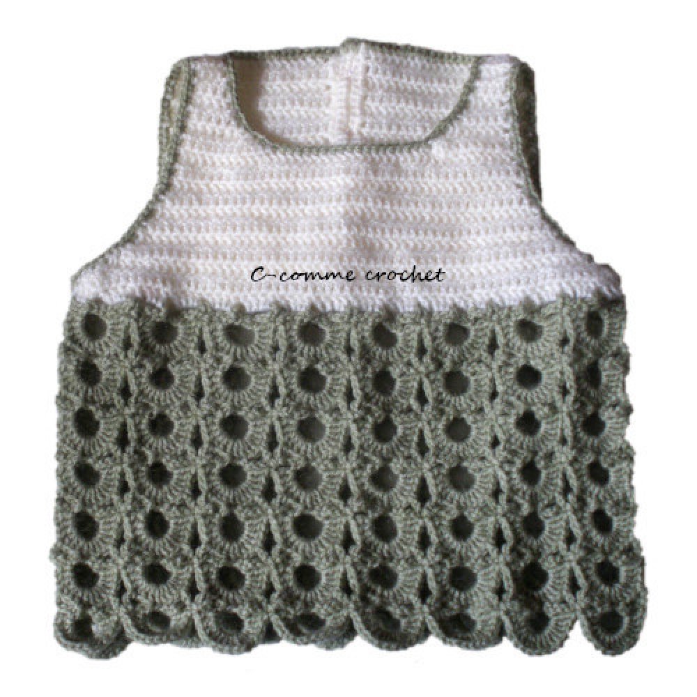 Pour Bébé Main Crochet Tricot Châle 48" en 48" Blanc Autres Couleurs Disponibles 