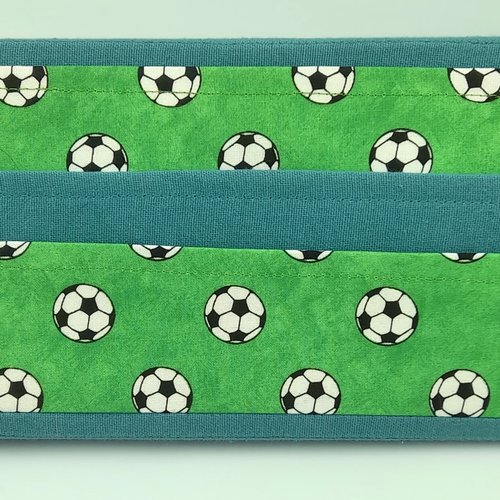 Porte-cartes à jouer