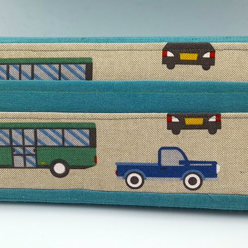 Porte-cartes à jouer