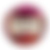 Cabochon super belle mère, cabochon résine - ou verre rond différente taille
