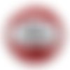 Cabochon super maman, cabochon résine - ou verre rond différente taille