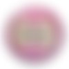 Cabochon maman d'amour, cabochon résine - ou verre rond différente taille