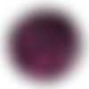 Cabochon aspect bois, cabochon résine - ou verre rond différente taille