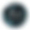 Cabochon aspect bois, cabochon résine - ou verre rond différente taille