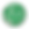 Cabochon aspect bois, cabochon résine - ou verre rond différente taille