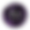 Cabochon aspect bois, cabochon résine - ou verre rond différente taille