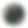 Cabochon sac, cabochon résine - ou verre rond différente taille