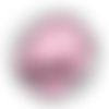Cabochon j'ai une soeur qui déchire, cabochon résine, verre rond différente taille