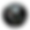 Cabochon chat, en résine ou en verre différente taille
