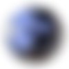 Cabochon chat, en résine ou en verre différente taille