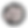 Cabochon chat, en résine ou en verre différente taille