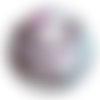 Cabochon chat, en résine ou en verre différente taille
