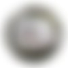 Cabochon chat, en résine ou en verre différente taille