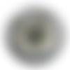Cabochon chat, en résine ou en verre différente taille