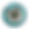 Cabochon chat, en résine ou en verre différente taille