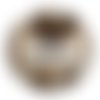 Cabochon super petite soeur, cabochon résine, verre rond différente taille