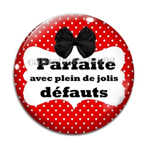 Cabochon parfaite avec plein de jolis défauts, cabochon résine, verre rond différente taille