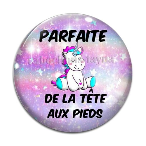 Cabochon parfaite, cabochon résine, verre rond différente taille