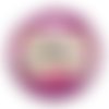 Cabochon super chirurgienne, résine ou verre différente taille