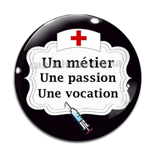 Cabochon un métier, une passion, une vocation, , cabochon résine ou verre rond différente taille