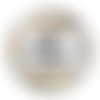 Cabochon moi râleuse et alors,cabochon résine, verre rond différente taille