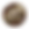Cabochon chat, résine ou verre différente taille