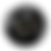 Cabochon chat, résine ou verre différente taille
