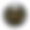 Cabochon veux tu m'épouser, cabochon résine ou verre rond différente taille