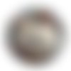 Cabochon chat, résine ou verre différente taille