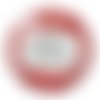 Cabochon super maman, cabochon résine ou verre rond différente taille