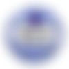 Cabochon super maman, cabochon résine ou verre rond différente taille