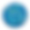 Cabochon meilleur beau-père du monde, cabochon résine ou verre rond différente taille