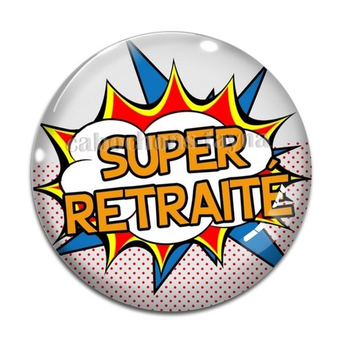 Cabochon super retraité, cabochon résine, verre rond différente taille