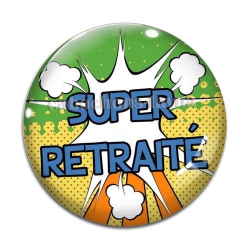 Cabochon super retraité, cabochon résine, verre rond différente taille