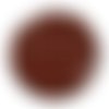 Cabochon pois, cabochon résine ou verre rond différente taille