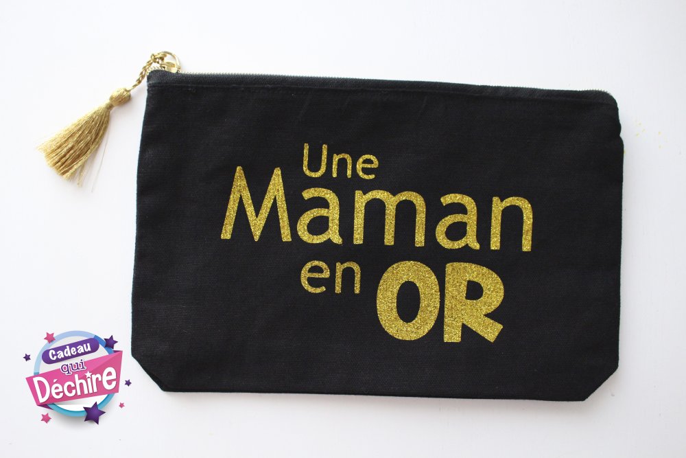 Ma Maman 20 Bons d'Amour : Le Chéquier Original Qui Fera Plaisir