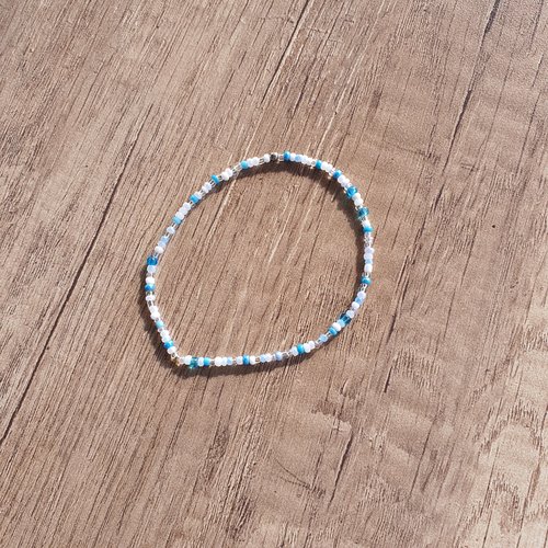 Bracelet michelle - georgette