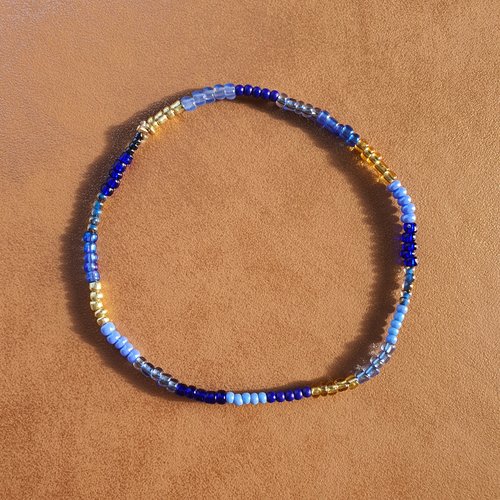 Félicie - bracelet
