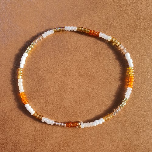 Philomène - bracelet