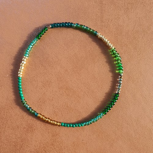 Joséphine - bracelet