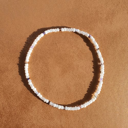 Germaine - bracelet