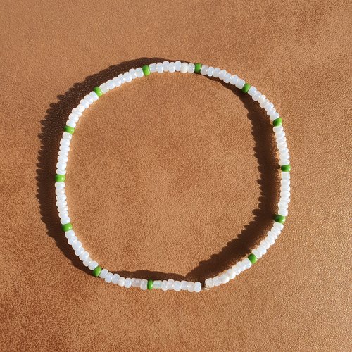 Odette - bracelet