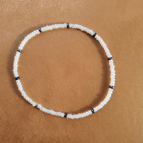 Andrée - bracelet