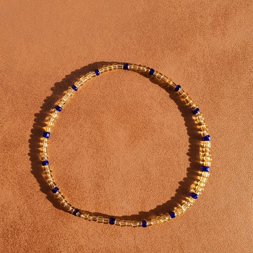 Victorine - bracelet